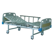 HZ-C4��ABS�p�u�o(h��)�������Ƅӣ�
